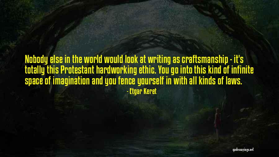 Protestant Quotes By Etgar Keret Protestant Quotes By Etgar Keret