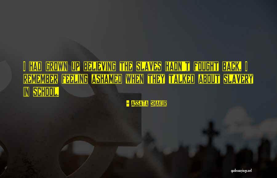 Protestantesimo Quotes By Assata Shakur Protestantesimo Quotes By Assata Shakur