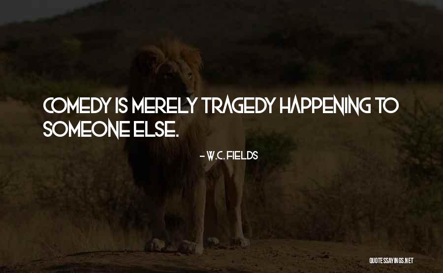 Protestantesimo Quotes By W.C. Fields Protestantesimo Quotes By W.C. Fields