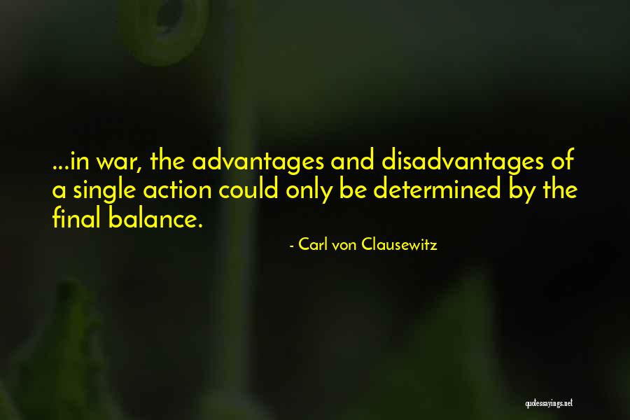 Protestantisme Dictionnaire Quotes By Carl Von Clausewitz Protestantisme Dictionnaire Quotes By Carl Von Clausewitz