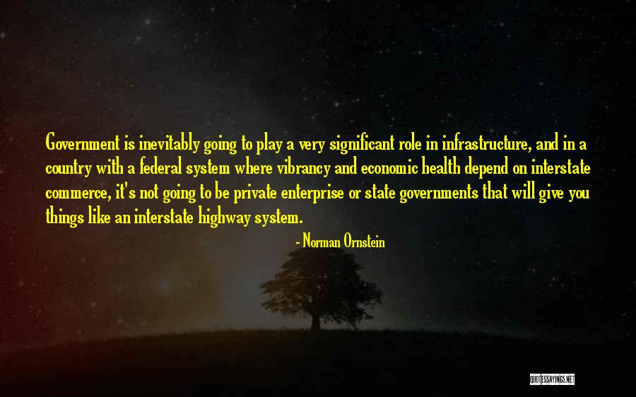 Protestantisme Dictionnaire Quotes By Norman Ornstein Protestantisme Dictionnaire Quotes By Norman Ornstein