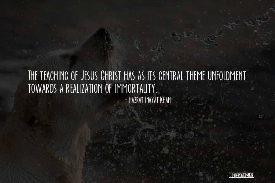 Protestantismo Quotes By Hazrat Inayat Khan Protestantismo Quotes By Hazrat Inayat Khan