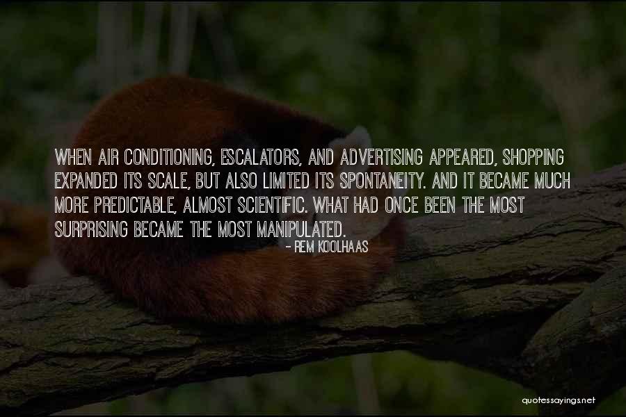 Protestantismo Quotes By Rem Koolhaas Protestantismo Quotes By Rem Koolhaas