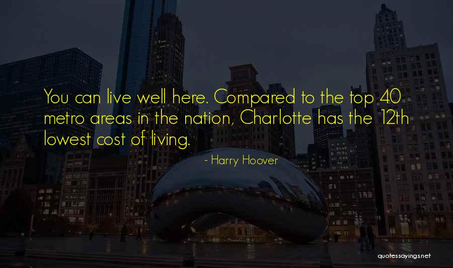 Protestar Conjugation Quotes By Harry Hoover Protestar Conjugation Quotes By Harry Hoover