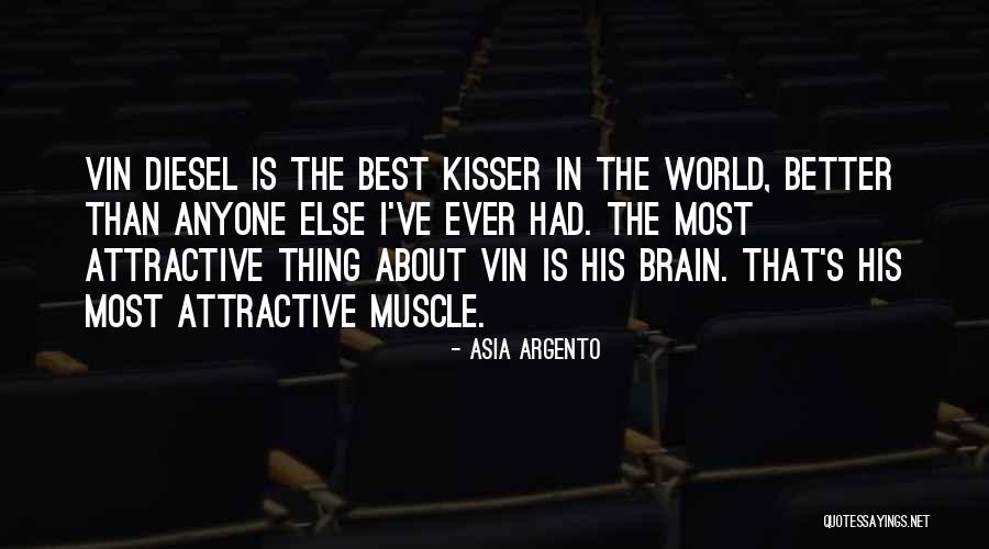 Protestar En Quotes By Asia Argento Protestar En Quotes By Asia Argento