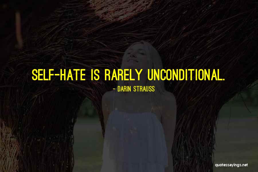 Protestar En Quotes By Darin Strauss Protestar En Quotes By Darin Strauss
