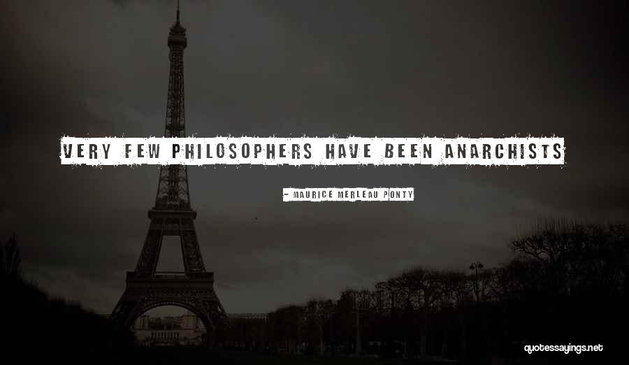 Protestar Significado Quotes By Maurice Merleau Ponty Protestar Significado Quotes By Maurice Merleau Ponty