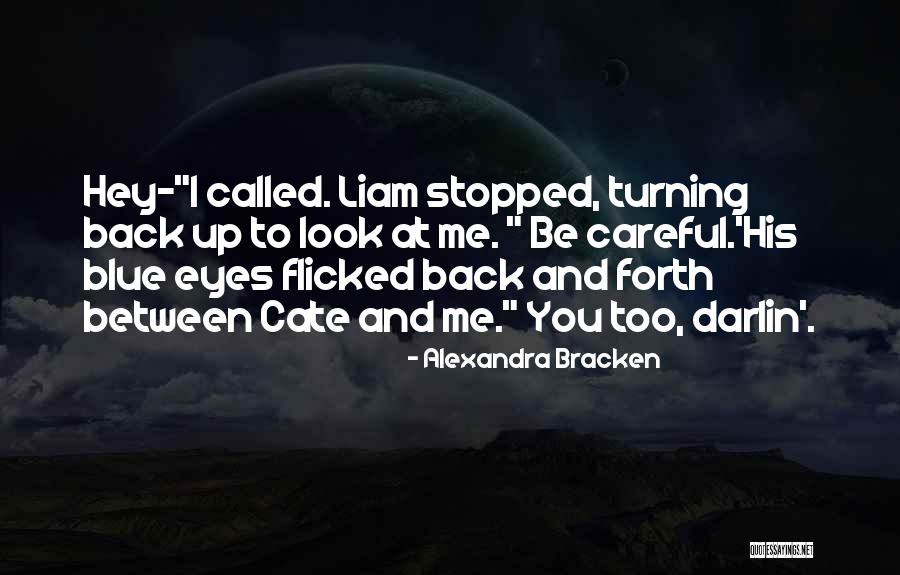 Protestas Sociales Quotes By Alexandra Bracken Protestas Sociales Quotes By Alexandra Bracken