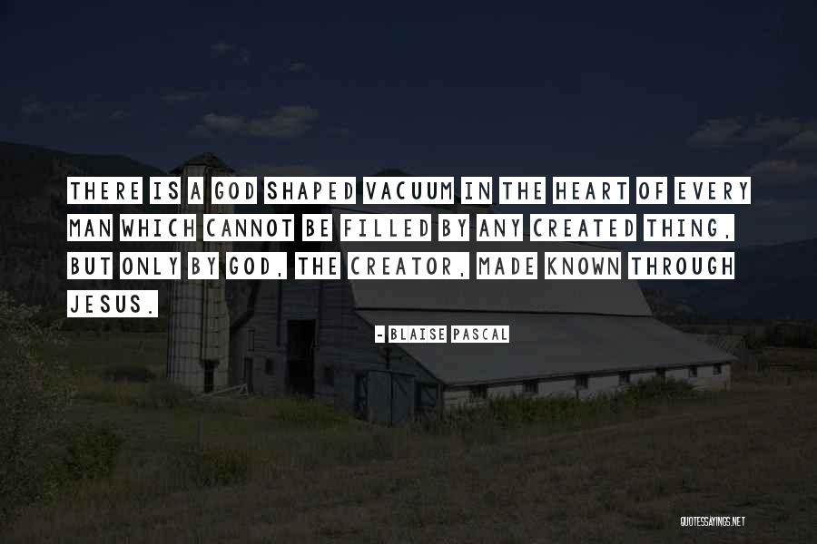 Protestas Sociales Quotes By Blaise Pascal Protestas Sociales Quotes By Blaise Pascal