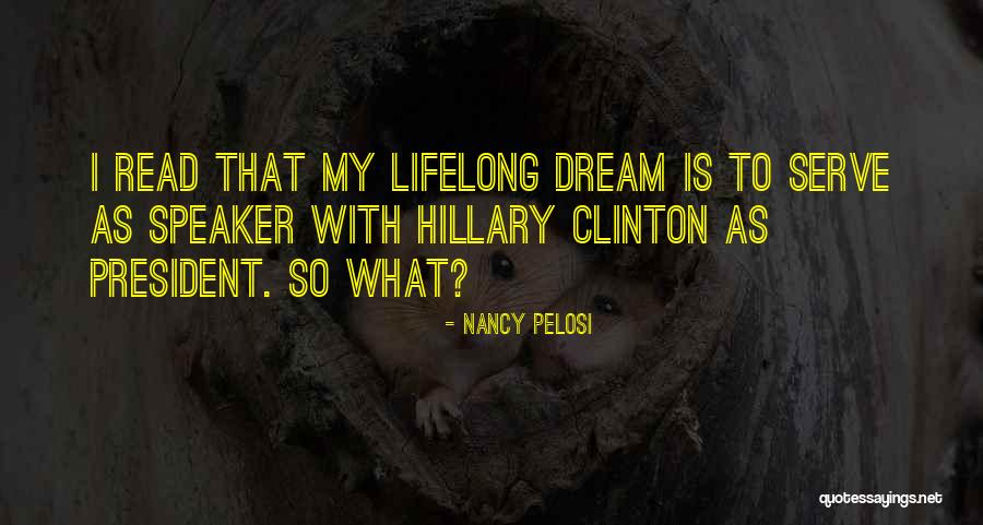 Protestas Sociales Quotes By Nancy Pelosi Protestas Sociales Quotes By Nancy Pelosi