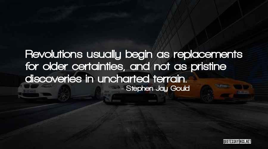 Protestation Def Quotes By Stephen Jay Gould Protestation Def Quotes By Stephen Jay Gould