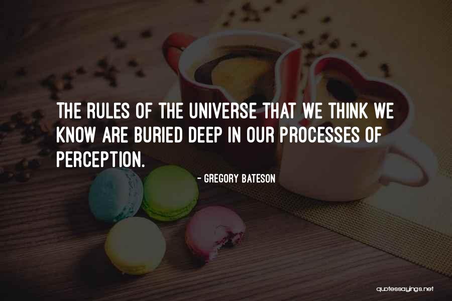 Protestation Synonym Quotes By Gregory Bateson Protestation Synonym Quotes By Gregory Bateson