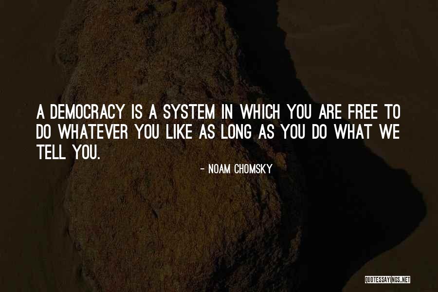 Protestations En Quotes By Noam Chomsky Protestations En Quotes By Noam Chomsky