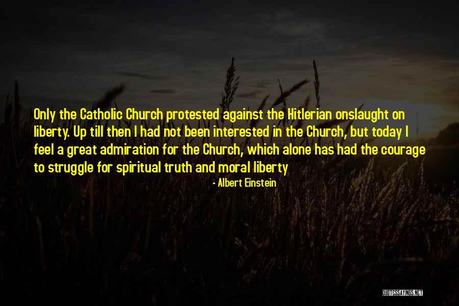 Protested Against Quotes By Albert Einstein Protested Against Quotes By Albert Einstein