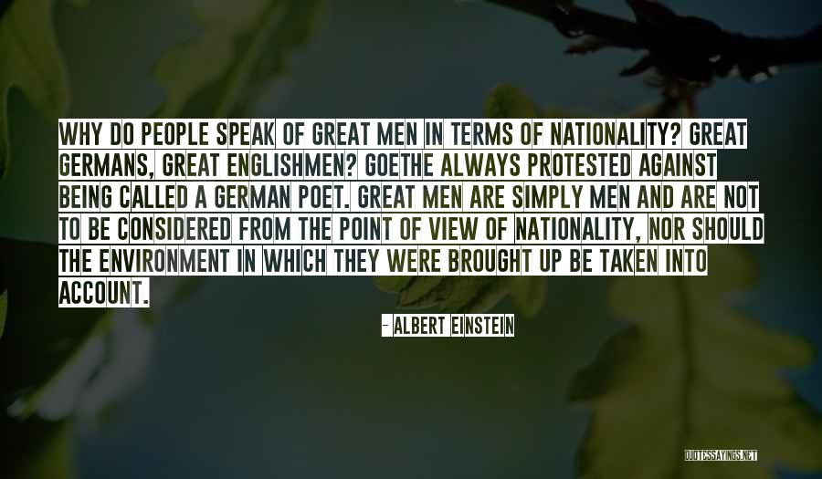 Protested Against Quotes By Albert Einstein Protested Against Quotes By Albert Einstein