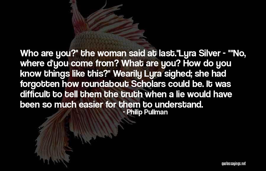 Protested Define Quotes By Philip Pullman Protested Define Quotes By Philip Pullman