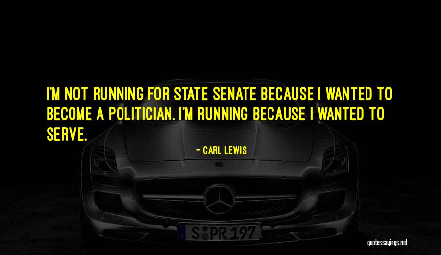 Protested Killed Quotes By Carl Lewis Protested Killed Quotes By Carl Lewis