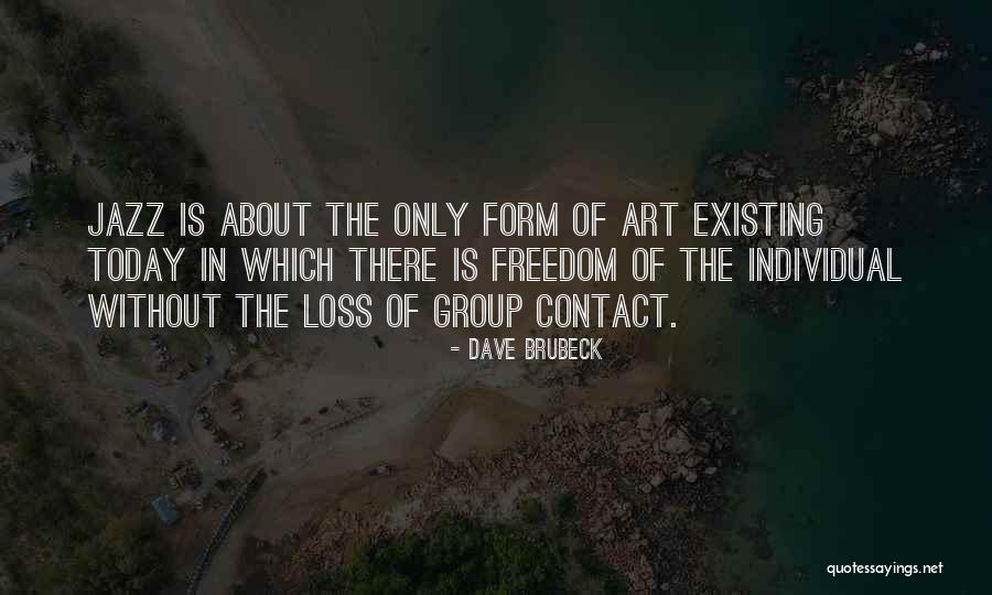 Protested Killed Quotes By Dave Brubeck Protested Killed Quotes By Dave Brubeck