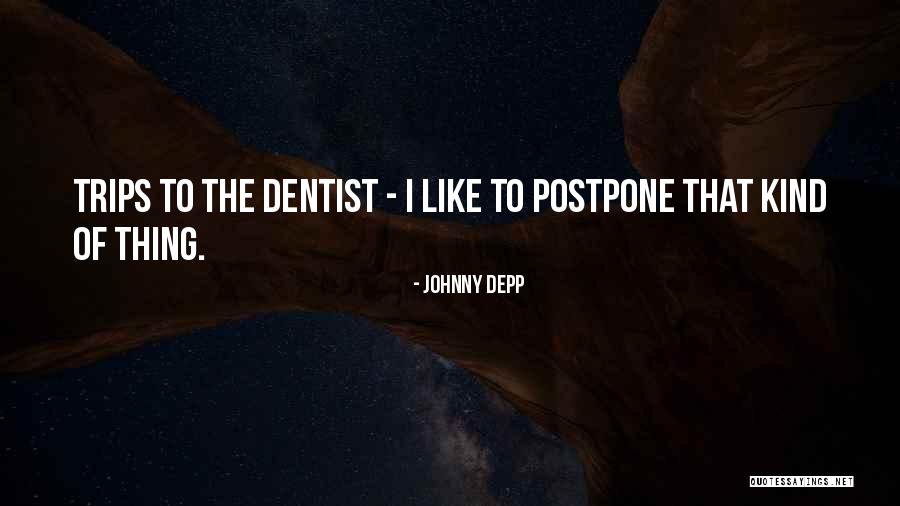 Protested Killed Quotes By Johnny Depp Protested Killed Quotes By Johnny Depp