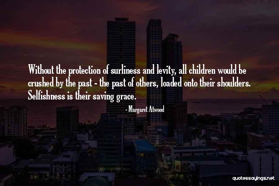 Protested Killed Quotes By Margaret Atwood Protested Killed Quotes By Margaret Atwood