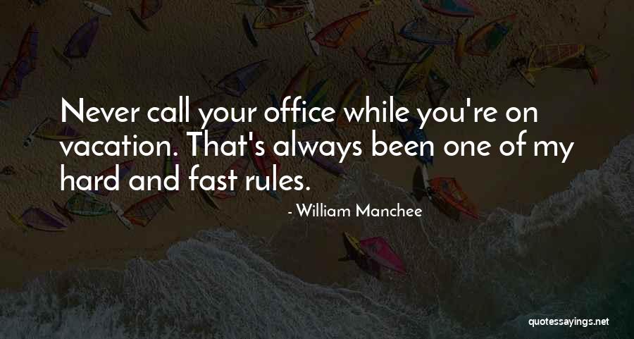 Protesters Quotes By William Manchee Protesters Quotes By William Manchee