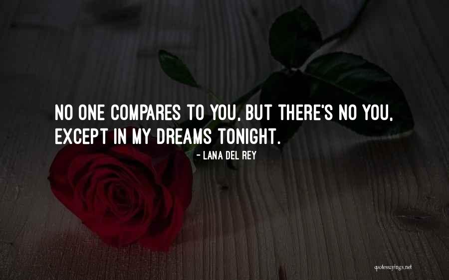 Protestujacy Quotes By Lana Del Rey Protestujacy Quotes By Lana Del Rey
