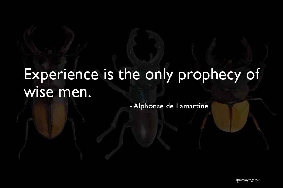 Protestujem Quotes By Alphonse De Lamartine Protestujem Quotes By Alphonse De Lamartine