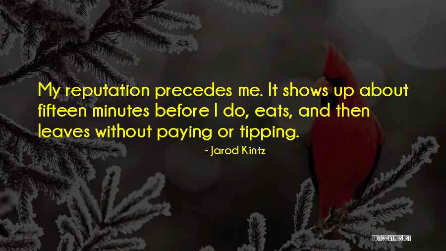 Protettore Gastrico Quotes By Jarod Kintz Protettore Gastrico Quotes By Jarod Kintz