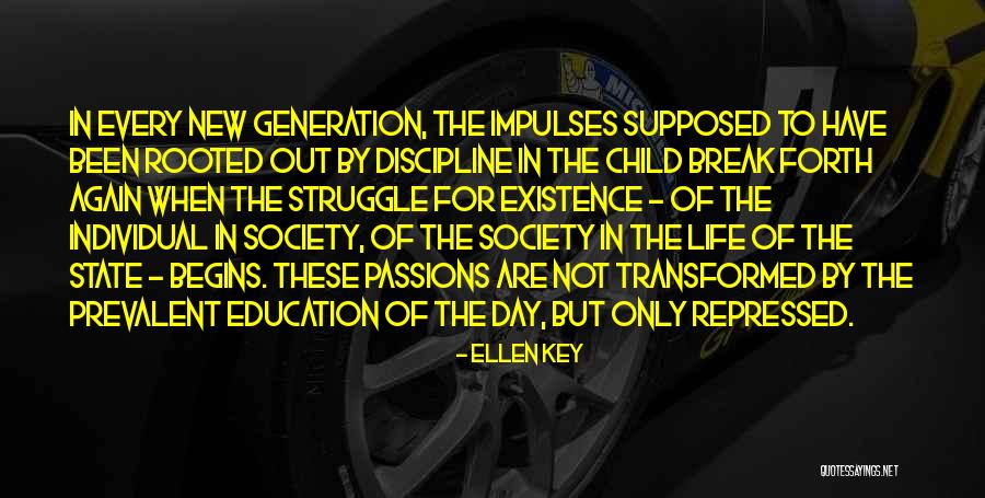 Protezione Dellambiente Quotes By Ellen Key Protezione Dellambiente Quotes By Ellen Key