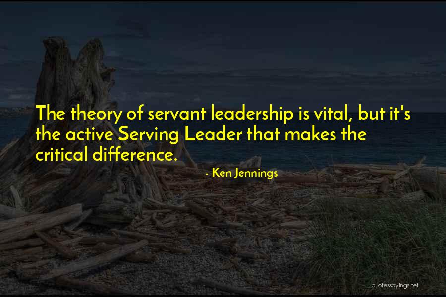 Protezione Dellambiente Quotes By Ken Jennings Protezione Dellambiente Quotes By Ken Jennings