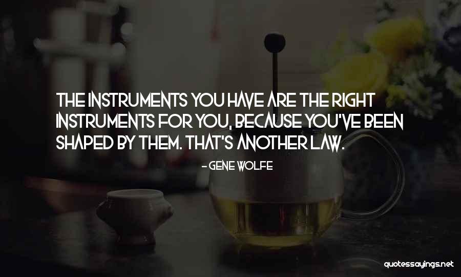 Prothalamion Critical Appreciation Quotes By Gene Wolfe Prothalamion Critical Appreciation Quotes By Gene Wolfe