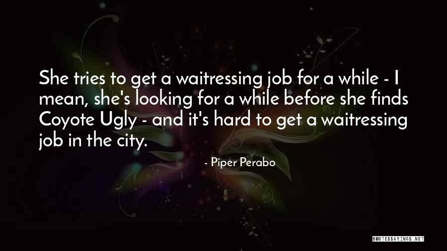 Prothalamion Critical Appreciation Quotes By Piper Perabo Prothalamion Critical Appreciation Quotes By Piper Perabo