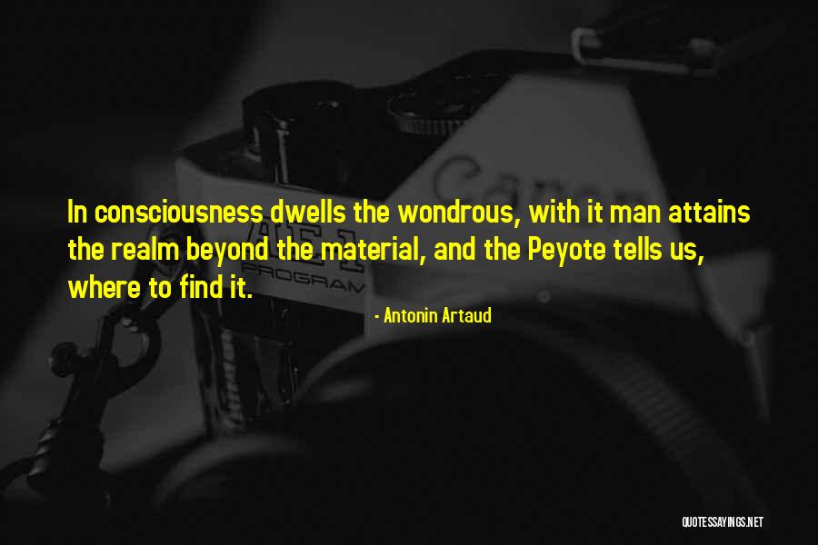 Prothalamion Quotes By Antonin Artaud Prothalamion Quotes By Antonin Artaud