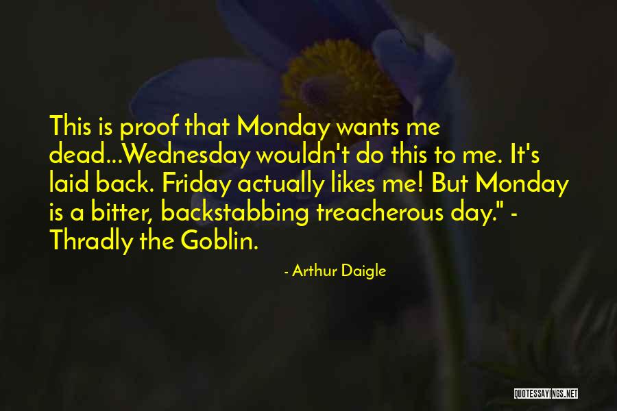 Prothalamion Quotes By Arthur Daigle Prothalamion Quotes By Arthur Daigle