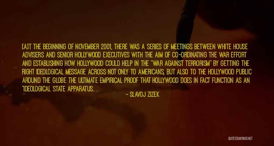 Prothalamion Quotes By Slavoj Zizek Prothalamion Quotes By Slavoj Zizek