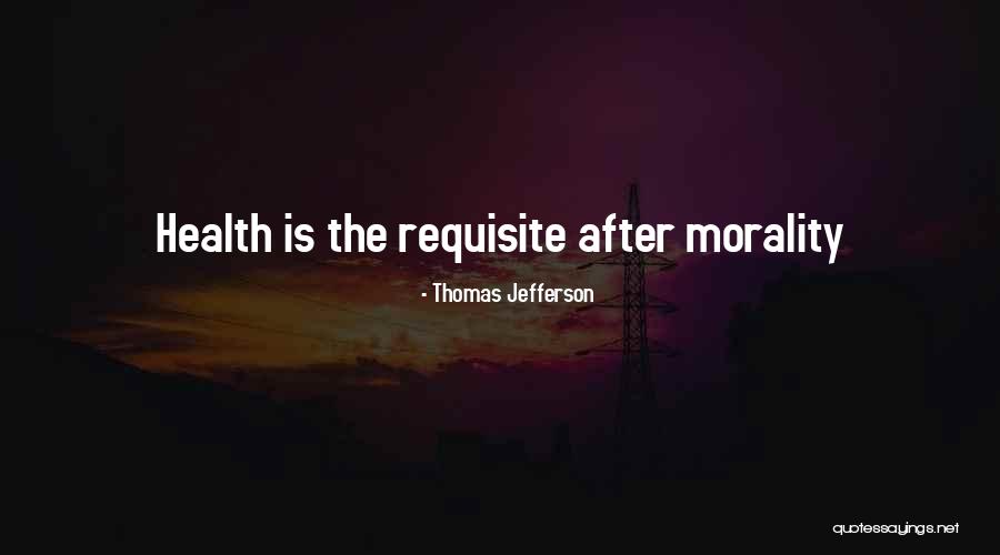 Prothalamion Quotes By Thomas Jefferson Prothalamion Quotes By Thomas Jefferson