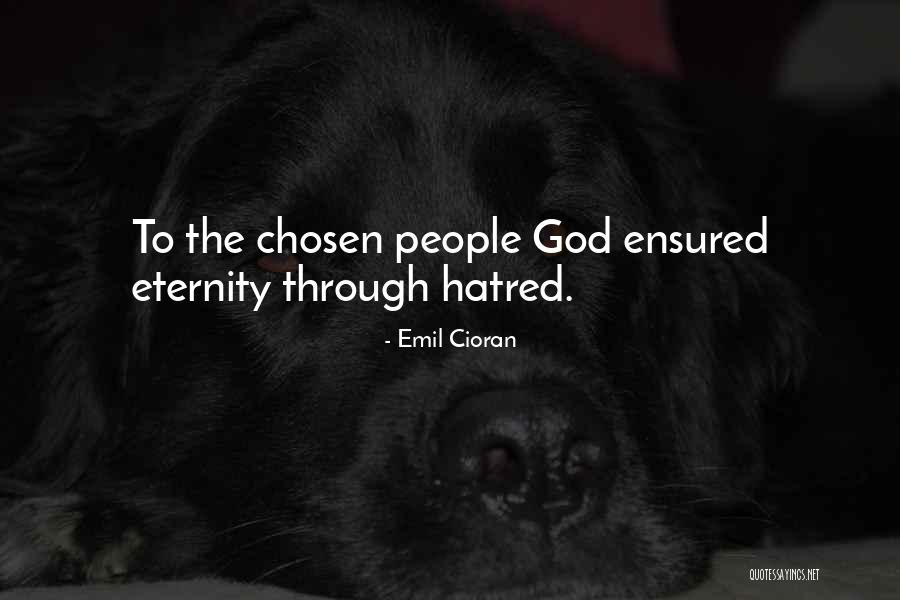 Prothean Quotes By Emil Cioran Prothean Quotes By Emil Cioran