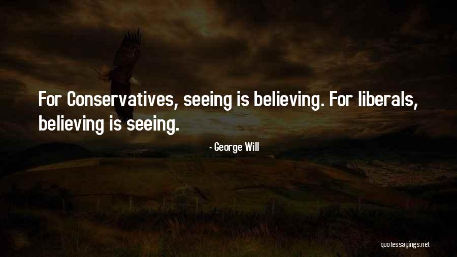 Prothero God Quotes By George Will Prothero God Quotes By George Will