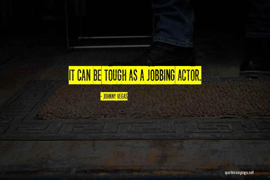 Prothero God Quotes By Johnny Vegas Prothero God Quotes By Johnny Vegas