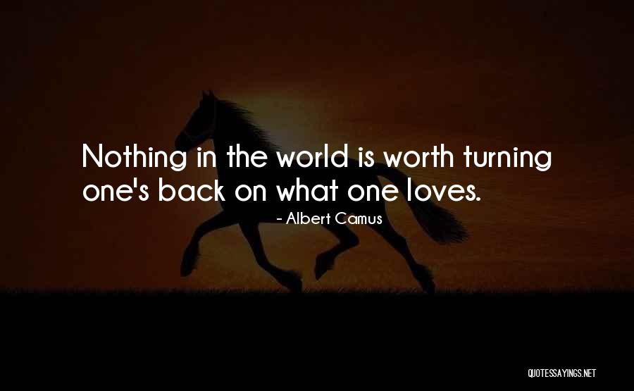 Prothero Islam Quotes By Albert Camus Prothero Islam Quotes By Albert Camus
