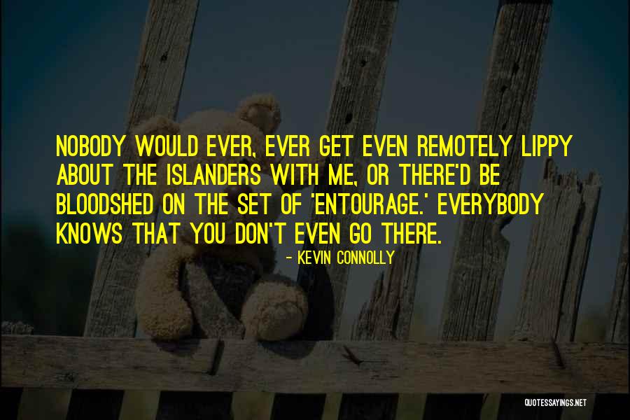 Prothero Islam Quotes By Kevin Connolly Prothero Islam Quotes By Kevin Connolly