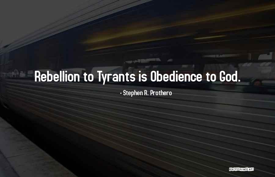 Prothero Quotes By Stephen R. Prothero Prothero Quotes By Stephen R. Prothero