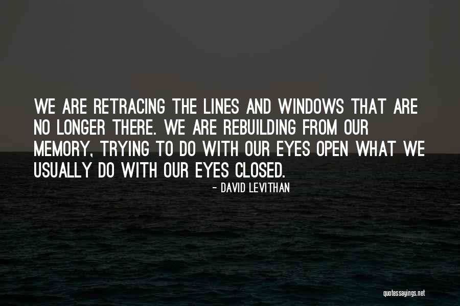 Protheroe Origin Quotes By David Levithan Protheroe Origin Quotes By David Levithan