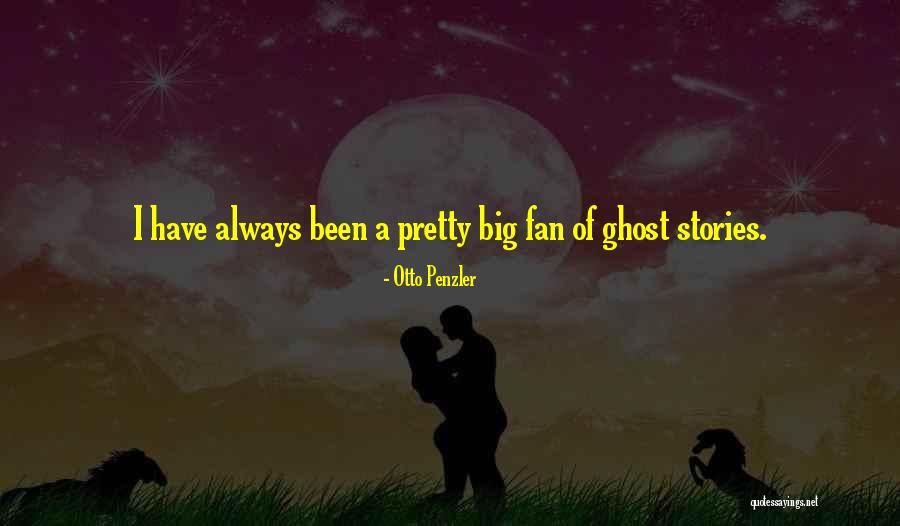 Protherow Quotes By Otto Penzler Protherow Quotes By Otto Penzler