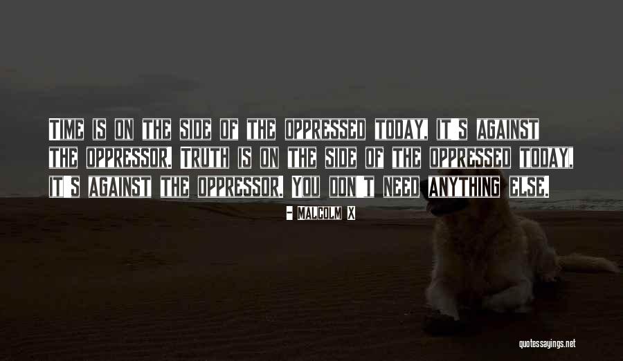 Protheses Quotes By Malcolm X Protheses Quotes By Malcolm X