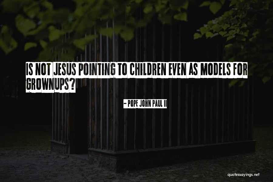 Prothlesize Quotes By Pope John Paul II Prothlesize Quotes By Pope John Paul II