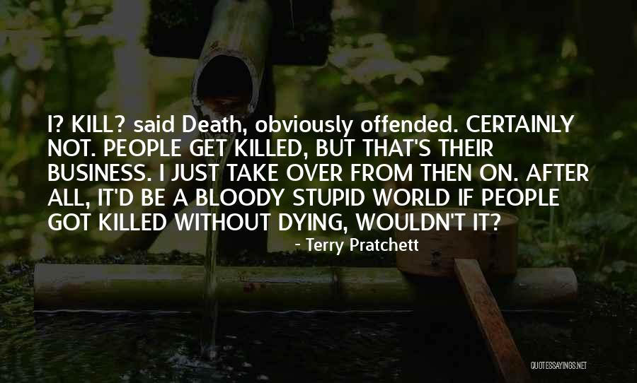 Prothlesize Quotes By Terry Pratchett Prothlesize Quotes By Terry Pratchett