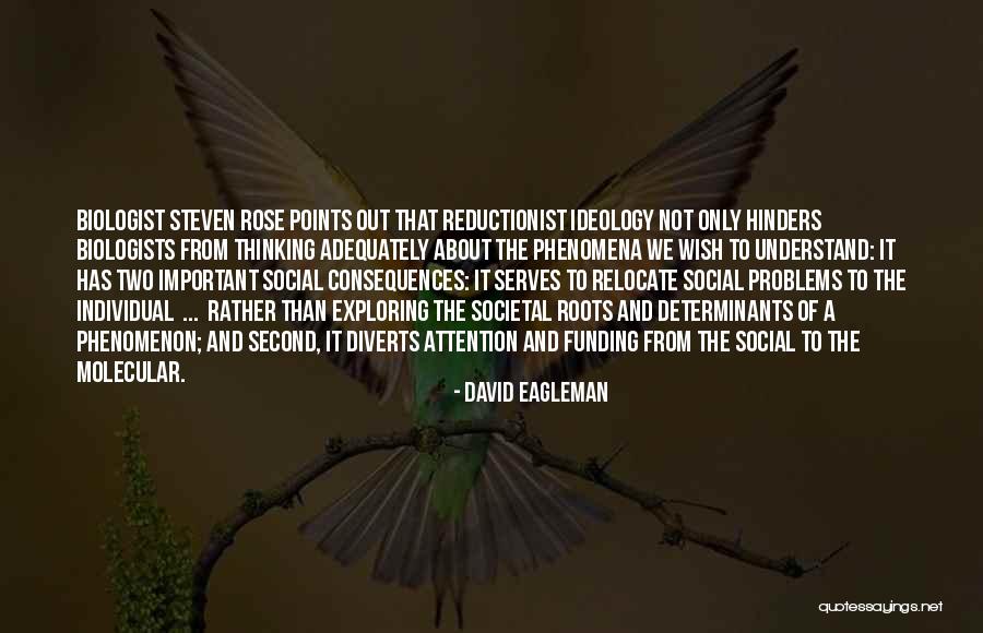 Prothlesizing Quotes By David Eagleman Prothlesizing Quotes By David Eagleman