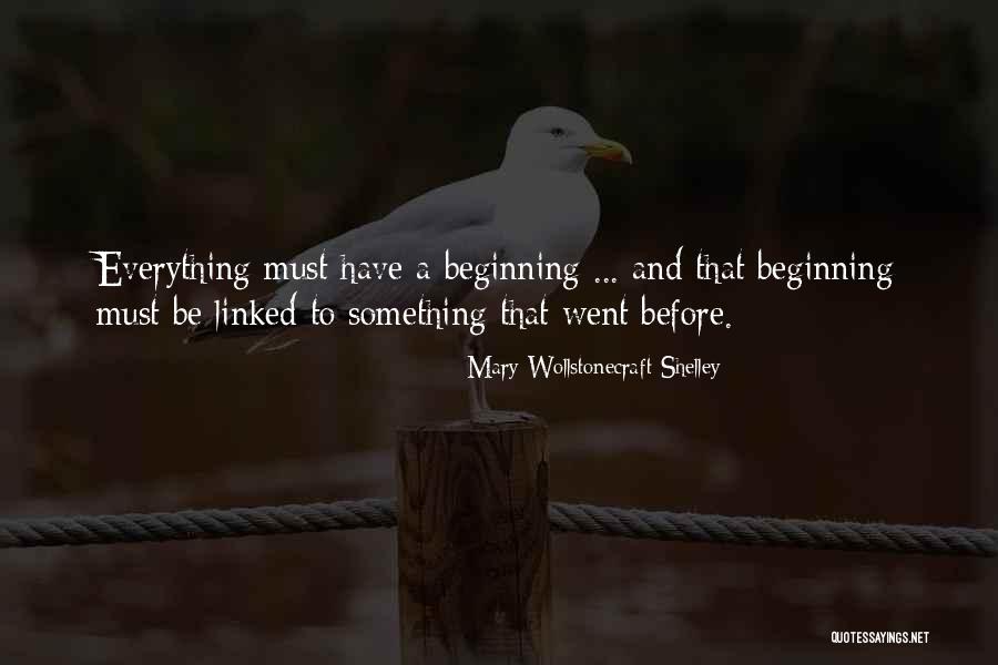 Prothlesizing Quotes By Mary Wollstonecraft Shelley Prothlesizing Quotes By Mary Wollstonecraft Shelley