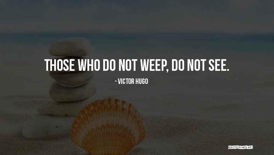 Protic And Aprotic Solvents Quotes By Victor Hugo Protic And Aprotic Solvents Quotes By Victor Hugo